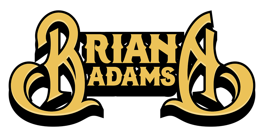 Briana Adams